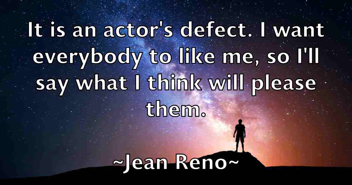 /images/quoteimage/jean-reno-fb-369793.jpg