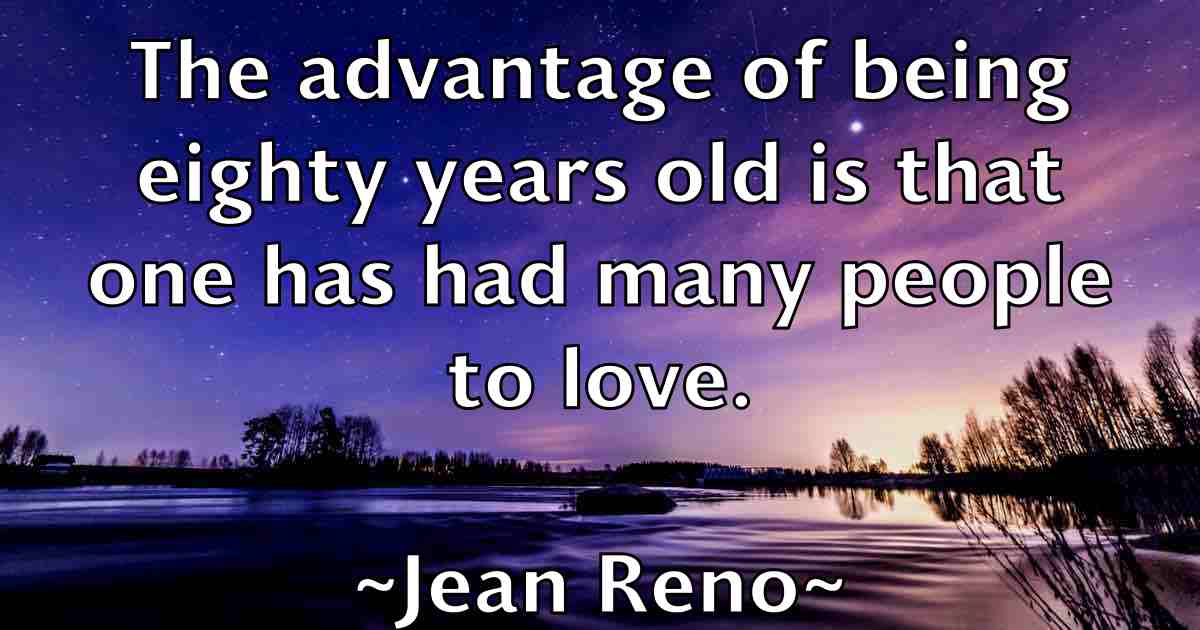 /images/quoteimage/jean-reno-fb-369801.jpg