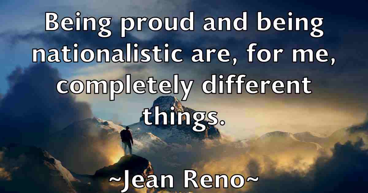 /images/quoteimage/jean-reno-fb-369803.jpg