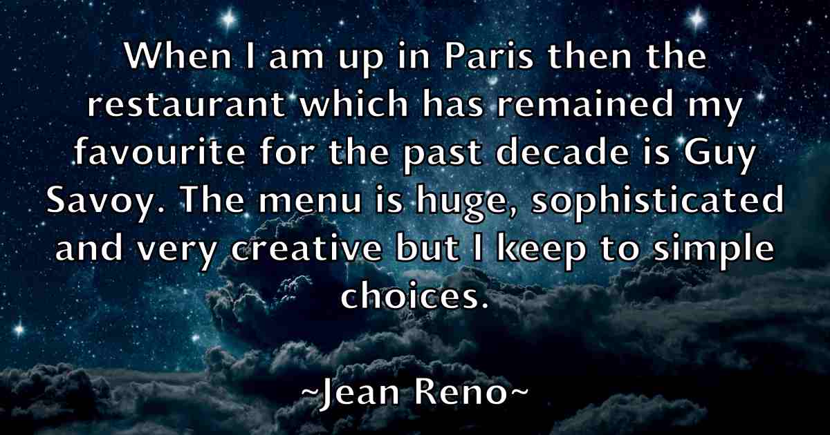 /images/quoteimage/jean-reno-fb-369804.jpg
