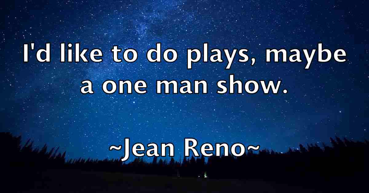 /images/quoteimage/jean-reno-fb-369806.jpg