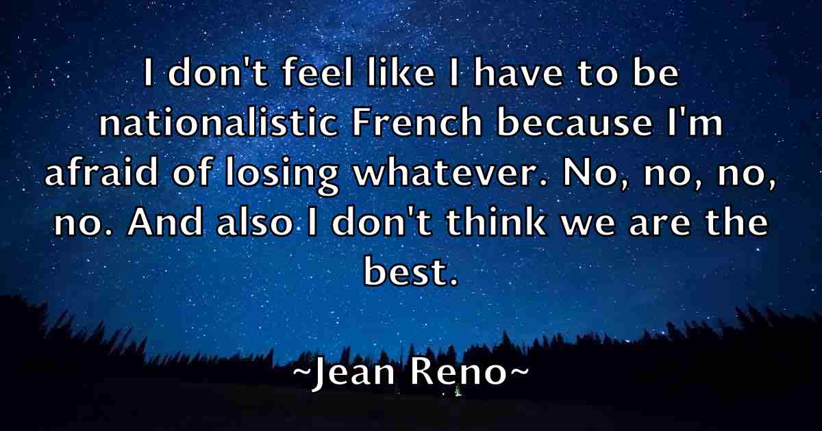 /images/quoteimage/jean-reno-fb-369807.jpg