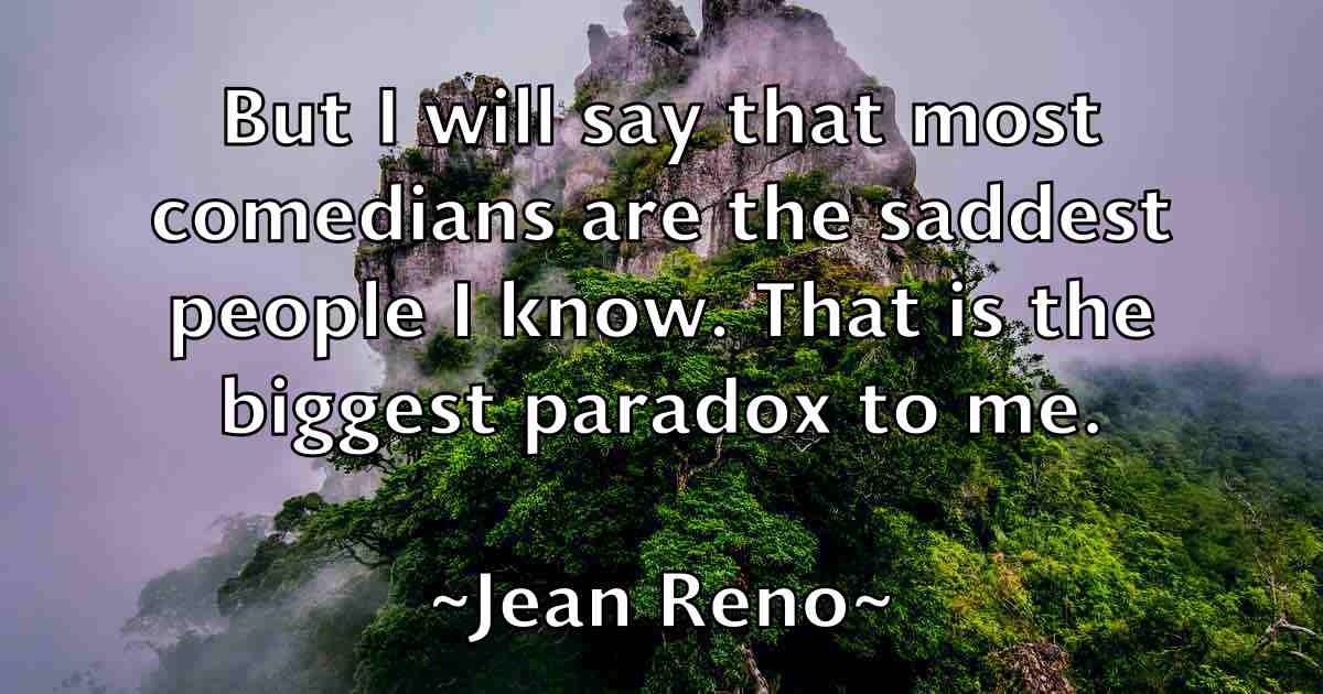 /images/quoteimage/jean-reno-fb-369813.jpg