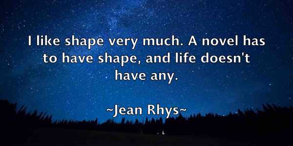 /images/quoteimage/jean-rhys-369819.jpg