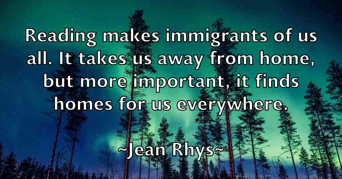 /images/quoteimage/jean-rhys-fb-369817.jpg