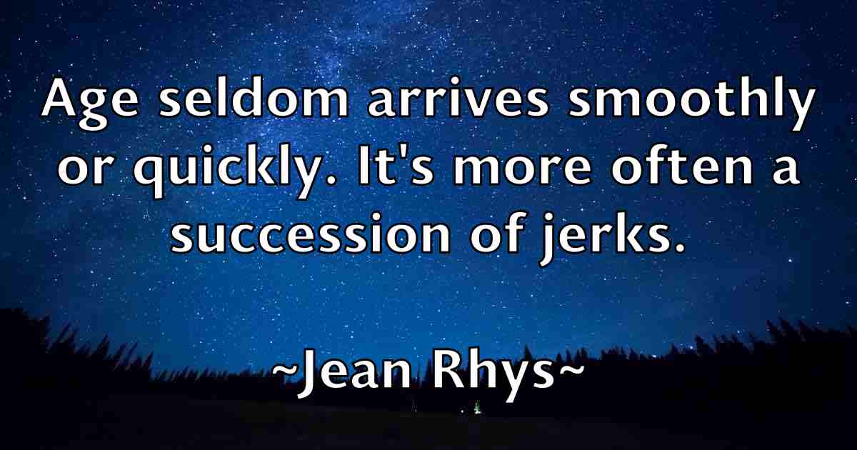 /images/quoteimage/jean-rhys-fb-369818.jpg
