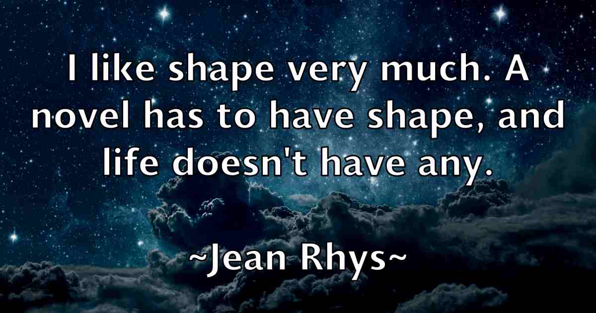/images/quoteimage/jean-rhys-fb-369819.jpg