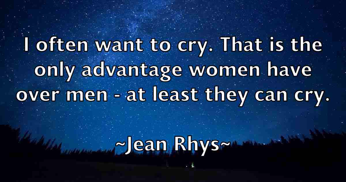 /images/quoteimage/jean-rhys-fb-369820.jpg