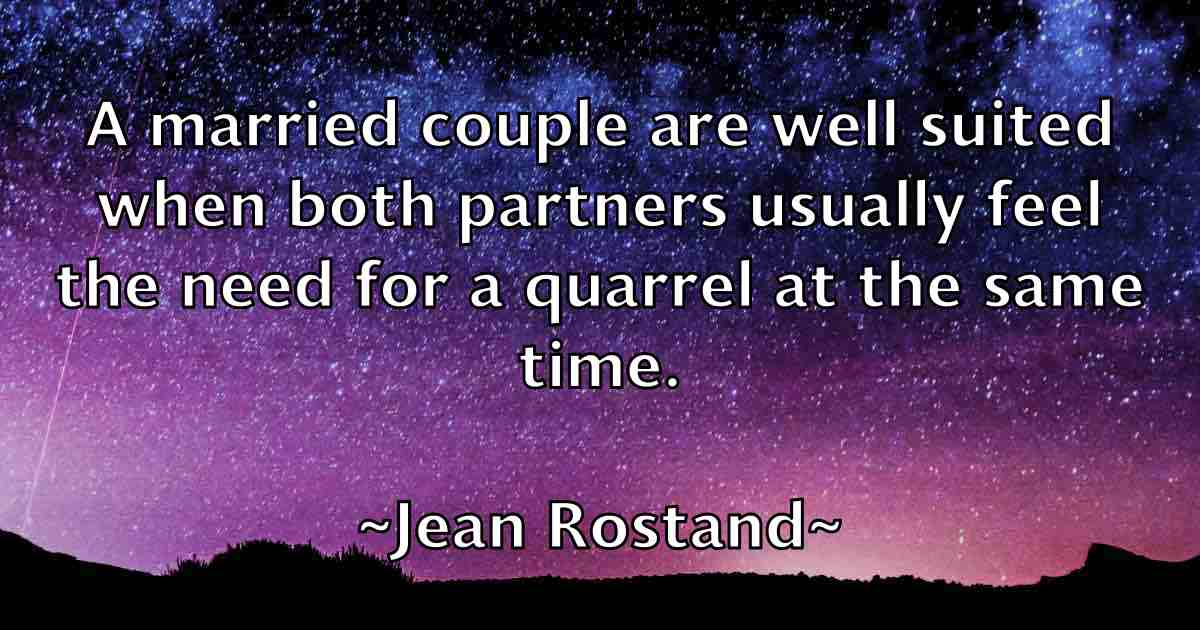 /images/quoteimage/jean-rostand-fb-369824.jpg
