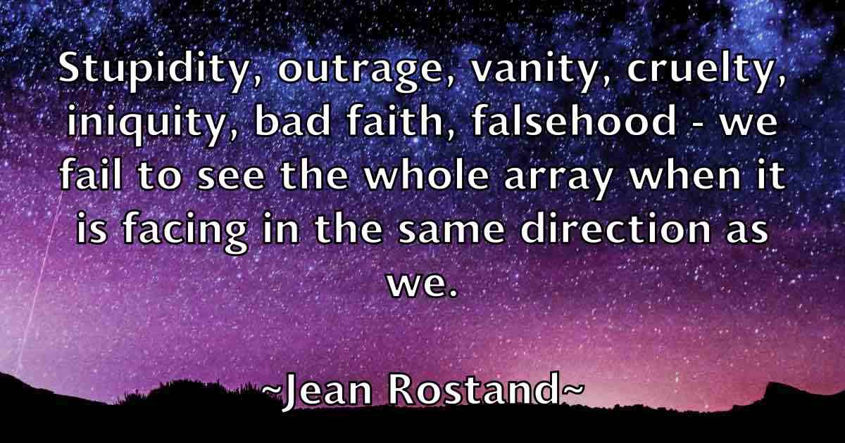 /images/quoteimage/jean-rostand-fb-369829.jpg