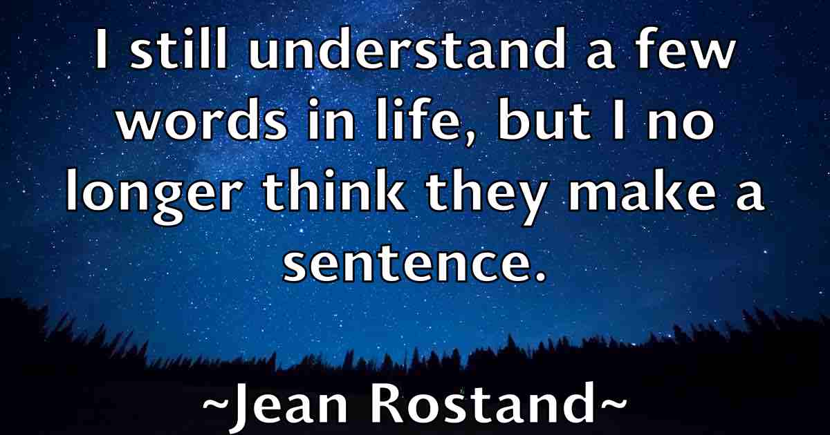 /images/quoteimage/jean-rostand-fb-369854.jpg