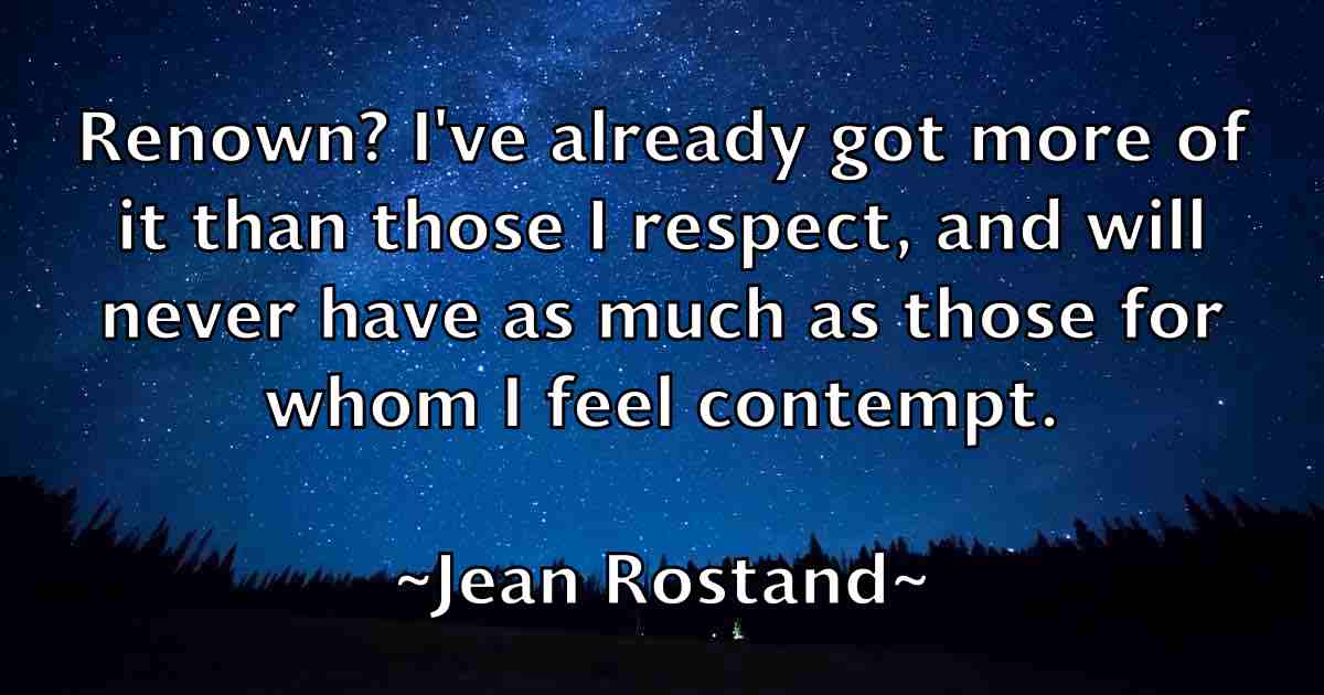 /images/quoteimage/jean-rostand-fb-369858.jpg