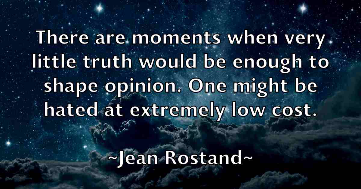 /images/quoteimage/jean-rostand-fb-369866.jpg
