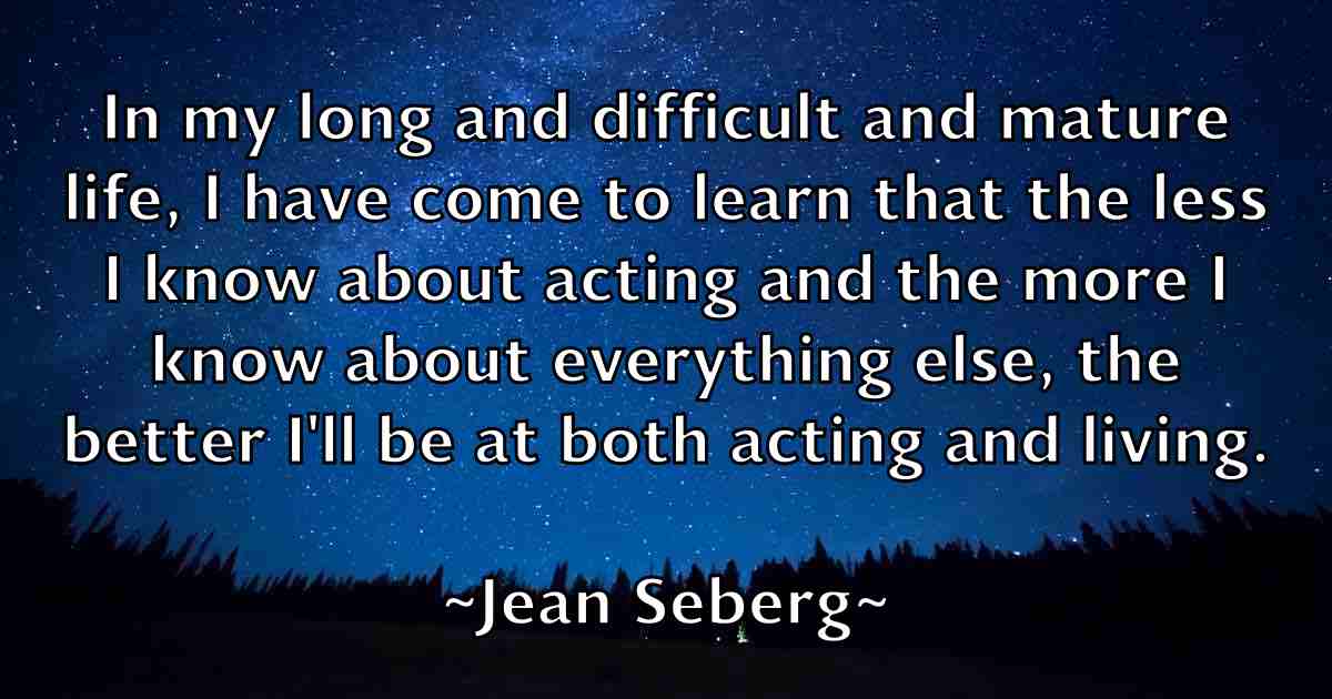 /images/quoteimage/jean-seberg-fb-369876.jpg