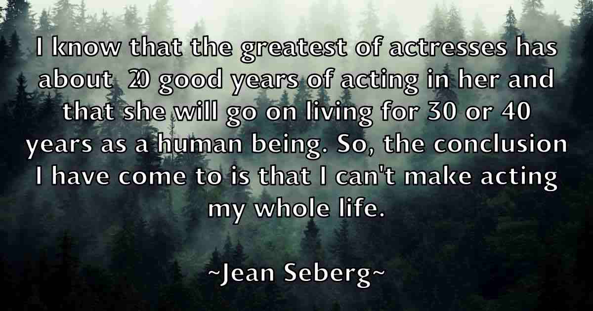 /images/quoteimage/jean-seberg-fb-369877.jpg