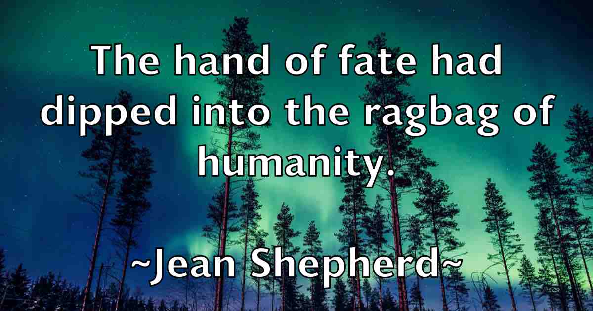 /images/quoteimage/jean-shepherd-fb-369878.jpg