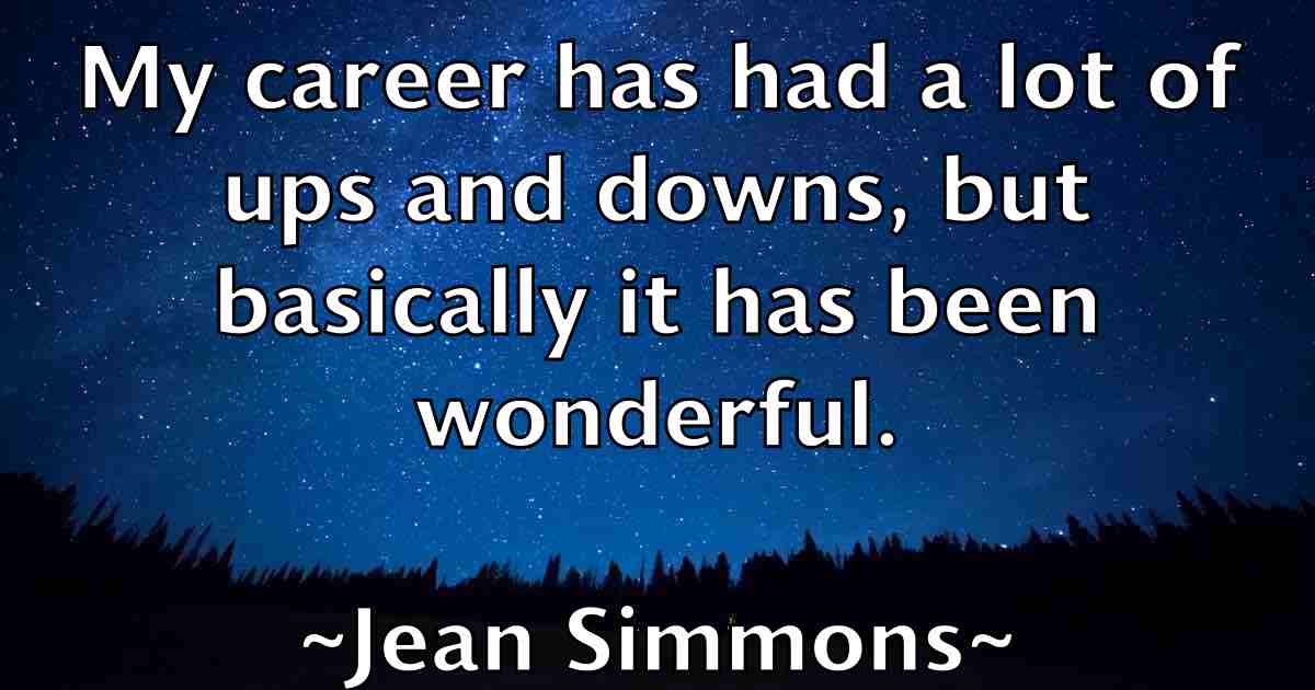 /images/quoteimage/jean-simmons-fb-369882.jpg