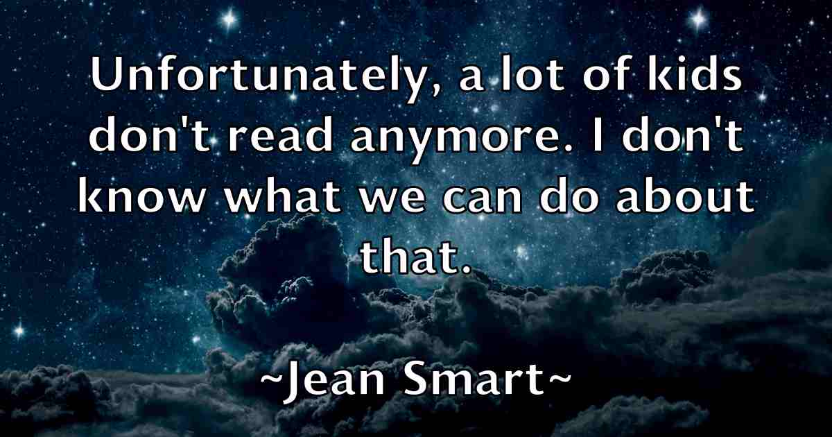 /images/quoteimage/jean-smart-fb-369885.jpg