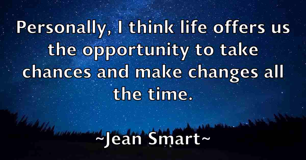 /images/quoteimage/jean-smart-fb-369888.jpg
