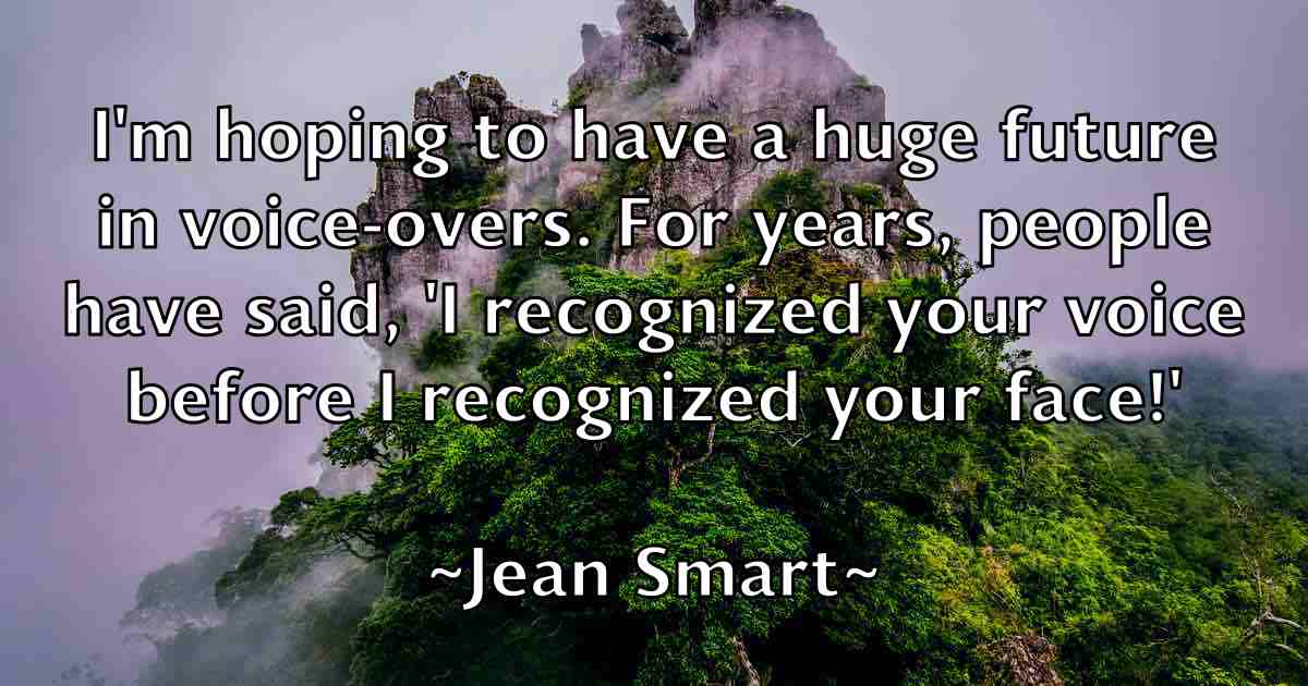 /images/quoteimage/jean-smart-fb-369891.jpg