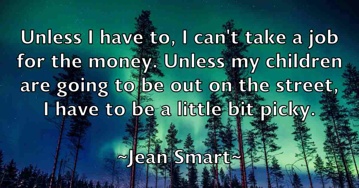 /images/quoteimage/jean-smart-fb-369895.jpg