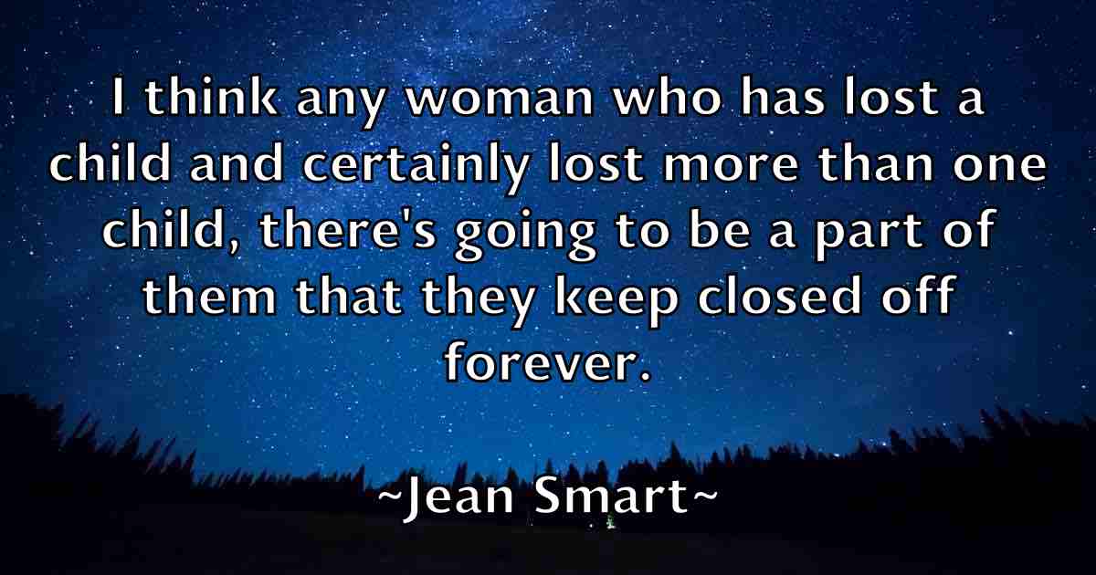 /images/quoteimage/jean-smart-fb-369898.jpg