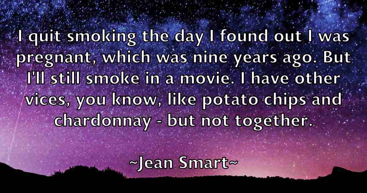 /images/quoteimage/jean-smart-fb-369900.jpg