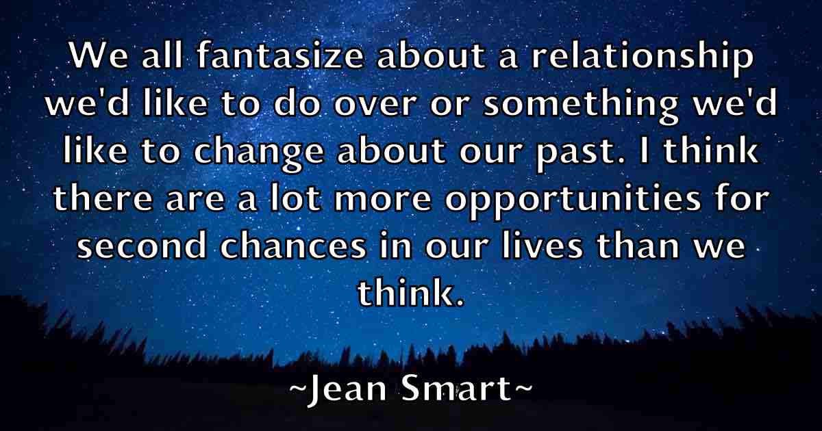 /images/quoteimage/jean-smart-fb-369901.jpg