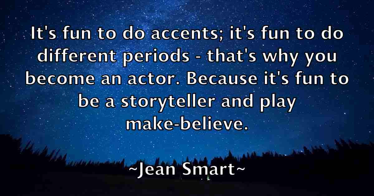 /images/quoteimage/jean-smart-fb-369903.jpg