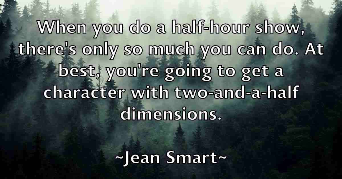 /images/quoteimage/jean-smart-fb-369904.jpg