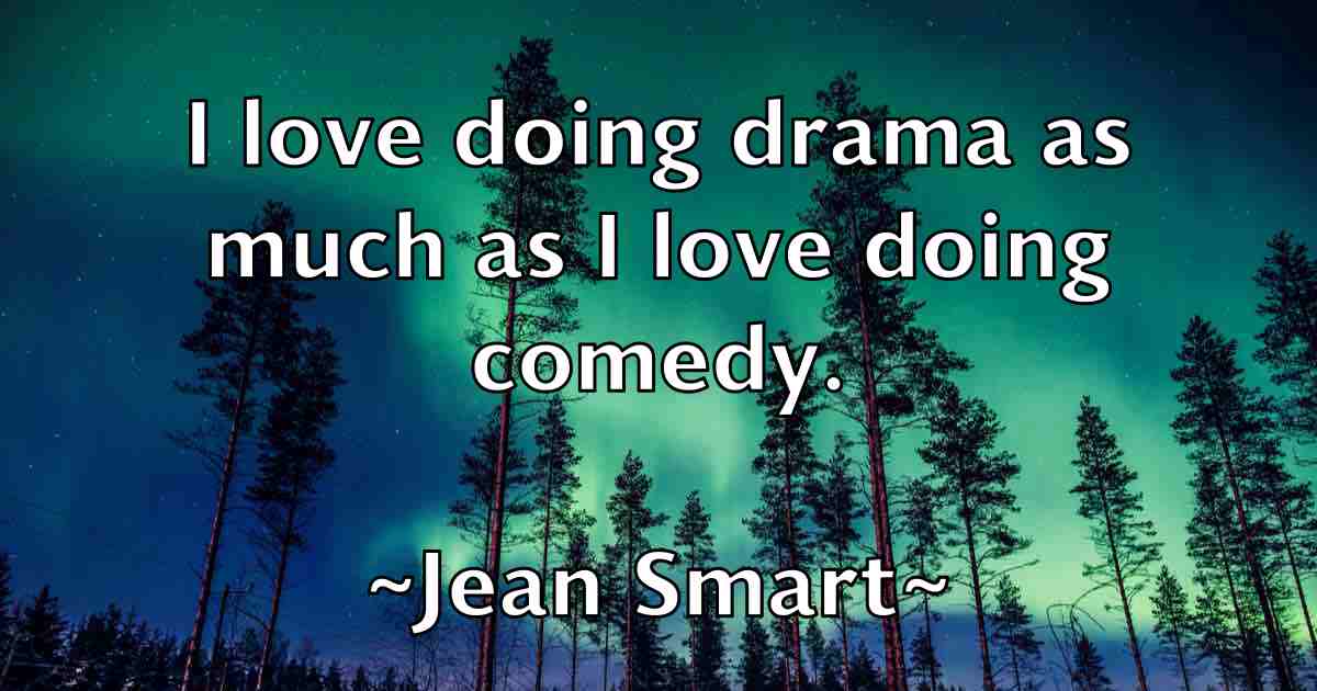 /images/quoteimage/jean-smart-fb-369905.jpg