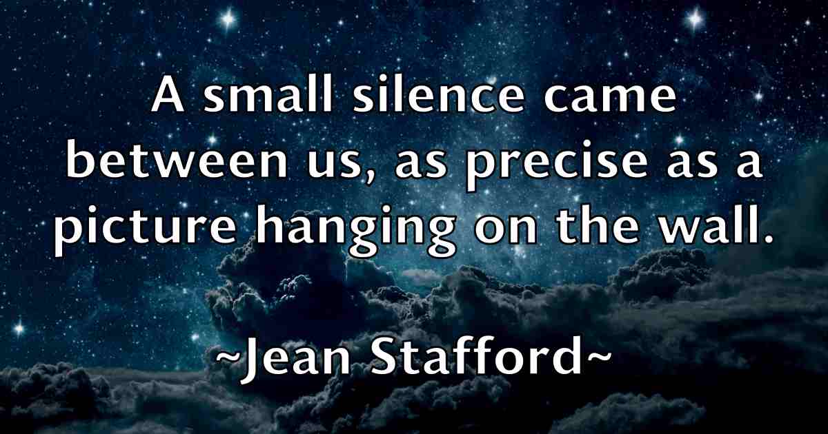 /images/quoteimage/jean-stafford-fb-369911.jpg