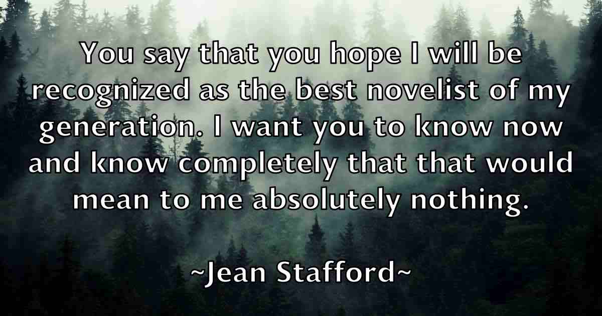 /images/quoteimage/jean-stafford-fb-369912.jpg