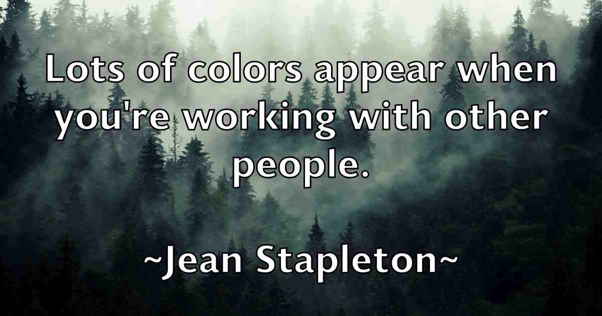 /images/quoteimage/jean-stapleton-fb-369917.jpg