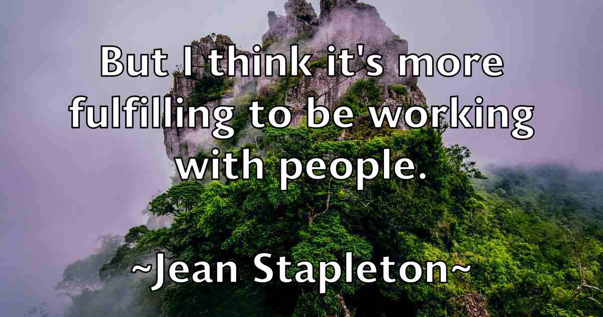 /images/quoteimage/jean-stapleton-fb-369920.jpg