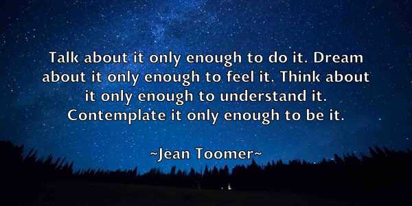 /images/quoteimage/jean-toomer-369929.jpg