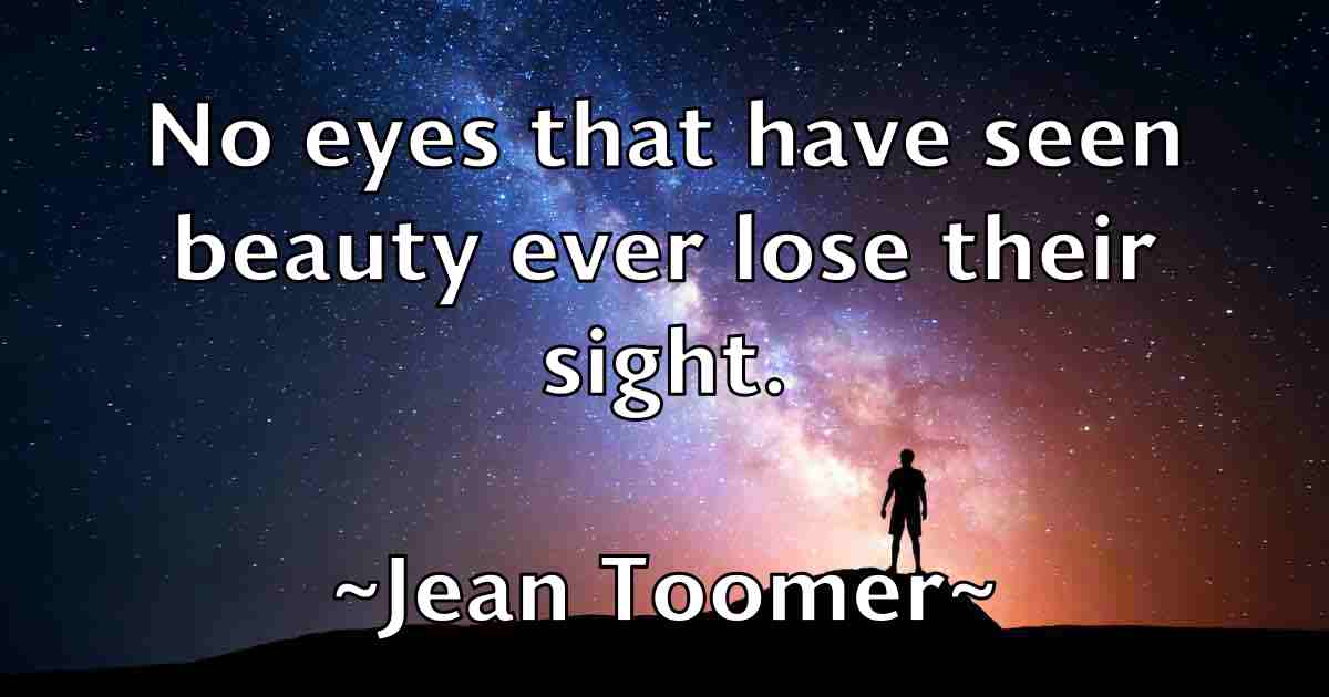 /images/quoteimage/jean-toomer-fb-369924.jpg