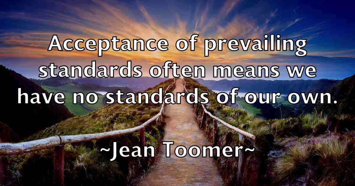 /images/quoteimage/jean-toomer-fb-369926.jpg