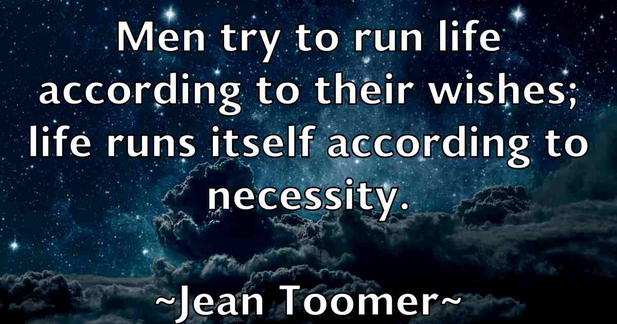 /images/quoteimage/jean-toomer-fb-369931.jpg