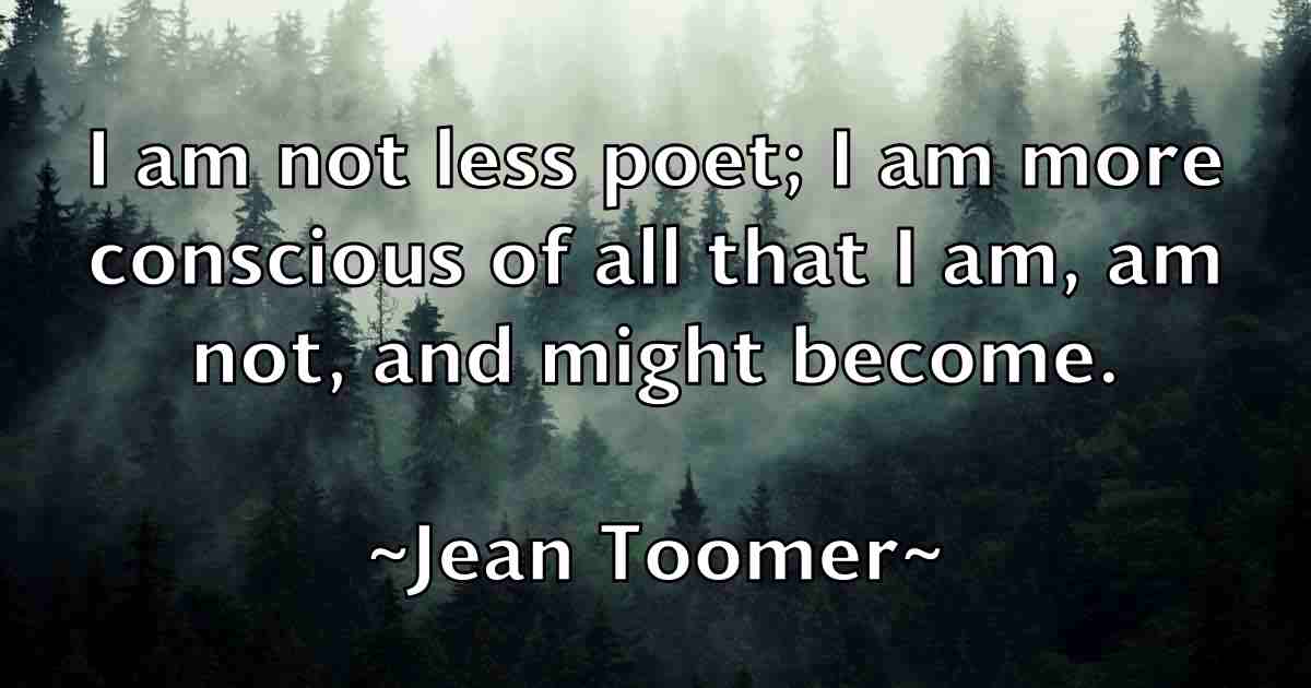 /images/quoteimage/jean-toomer-fb-369932.jpg