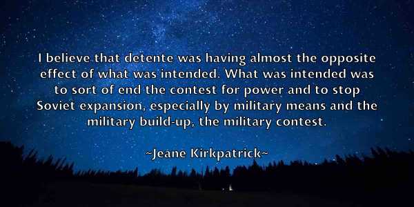 /images/quoteimage/jeane-kirkpatrick-370667.jpg