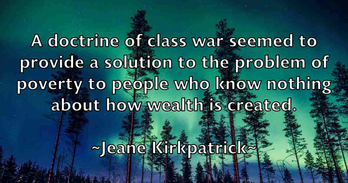 /images/quoteimage/jeane-kirkpatrick-fb-370658.jpg