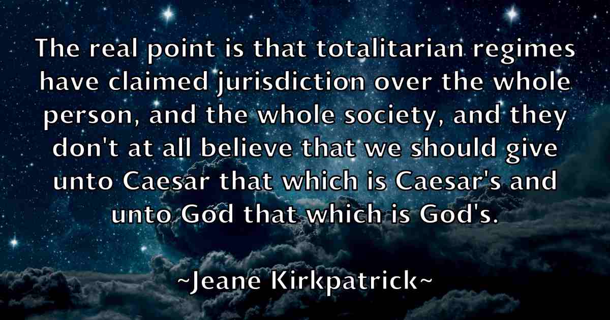 /images/quoteimage/jeane-kirkpatrick-fb-370664.jpg