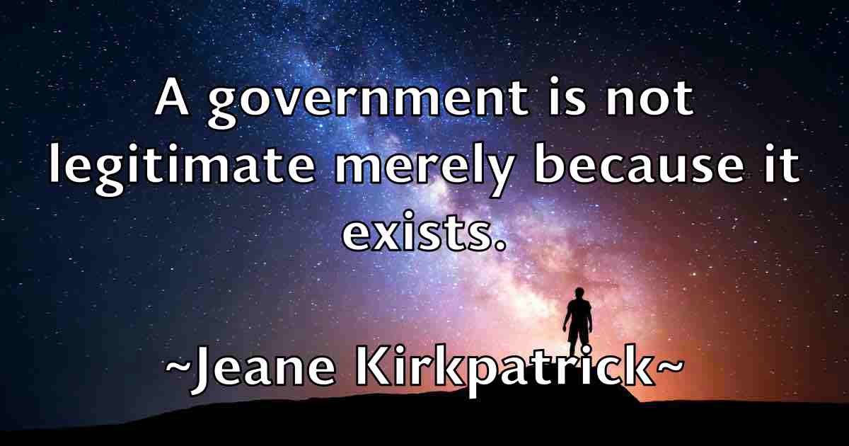 /images/quoteimage/jeane-kirkpatrick-fb-370666.jpg