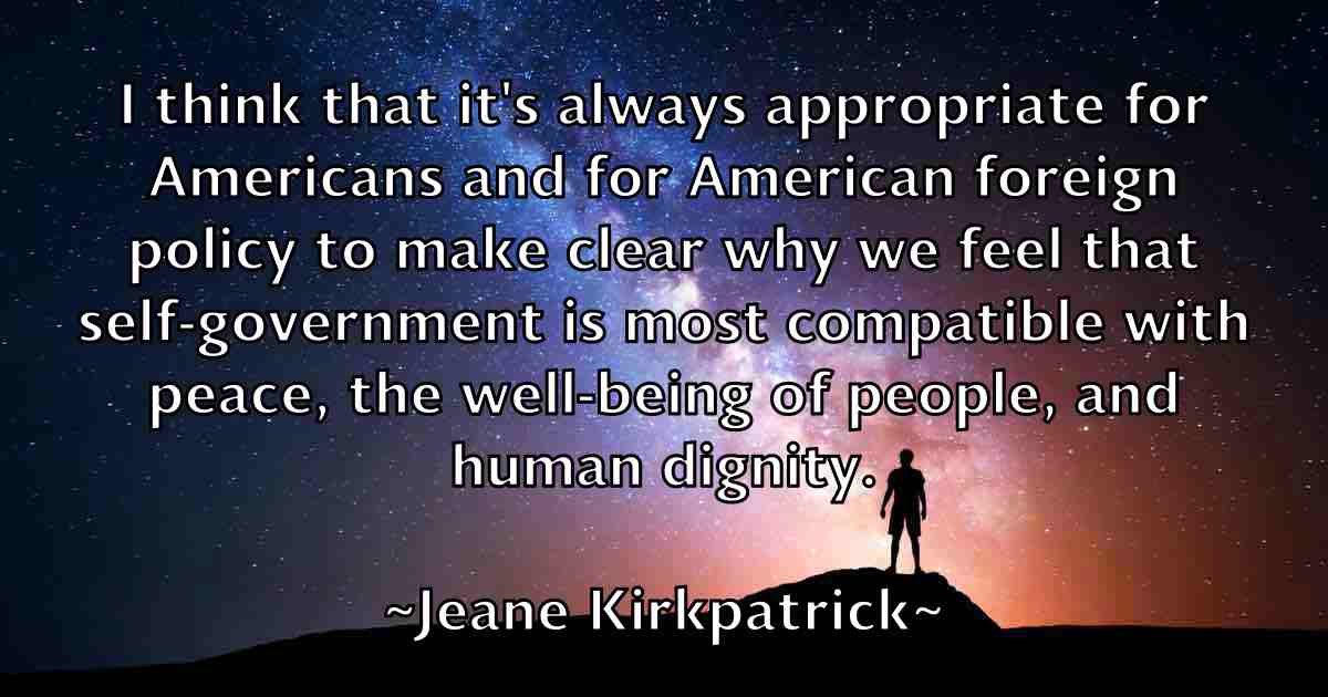 /images/quoteimage/jeane-kirkpatrick-fb-370669.jpg