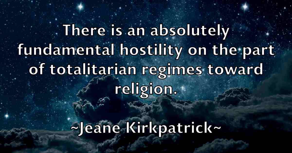 /images/quoteimage/jeane-kirkpatrick-fb-370670.jpg
