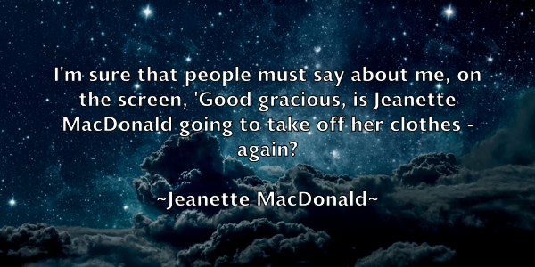 /images/quoteimage/jeanette-macdonald-370678.jpg
