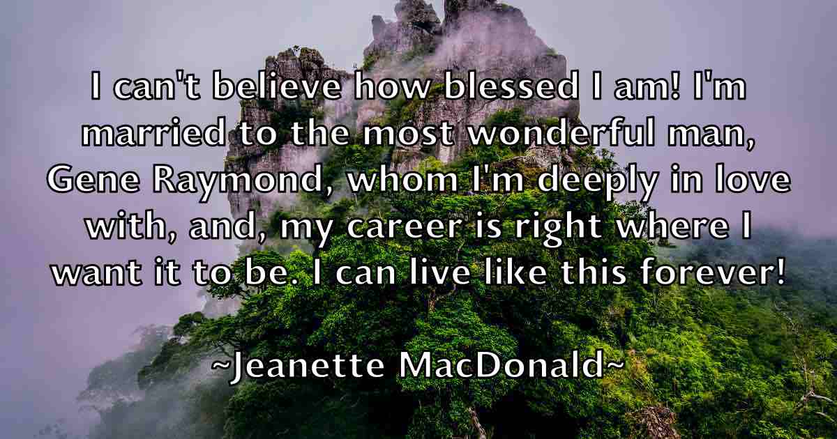 /images/quoteimage/jeanette-macdonald-fb-370676.jpg