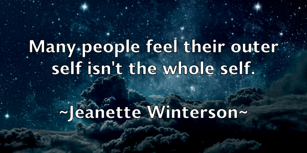 /images/quoteimage/jeanette-winterson-370690.jpg