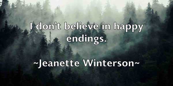 /images/quoteimage/jeanette-winterson-370691.jpg